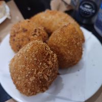  at Padoca Vegan in Sao Paulo