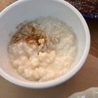   at Padoca Vegan in Sao Paulo