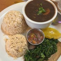   at Vila das Rosas - Pinheiros in Sao Paulo