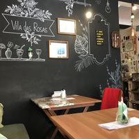 Aconchegante  at Vila das Rosas - Pinheiros in Sao Paulo