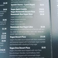  at Riptide Pizza in Woolgoolga