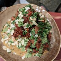  at Pip's The Railway Carriage Cafe in Ilminster