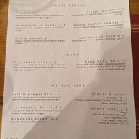  at Pip's The Railway Carriage Cafe in Ilminster