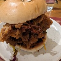  at Pip's The Railway Carriage Cafe in Ilminster