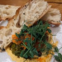  at Pip's The Railway Carriage Cafe in Ilminster