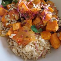  at Sol Kitchen in Collingwood