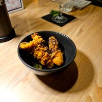  at Down the Hatch in Liverpool