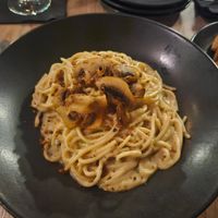  at Down the Hatch in Liverpool