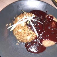  at Down the Hatch in Liverpool