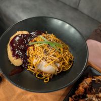  at Down the Hatch in Liverpool