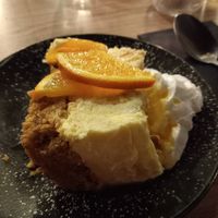  at Down the Hatch in Liverpool