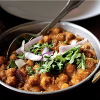 Seva at Seva in Astoria