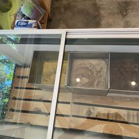 Ice cream at Vegan Parad-ice in Cruz De Huanacaxtle