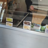  at Vegan Parad-ice in Cruz De Huanacaxtle