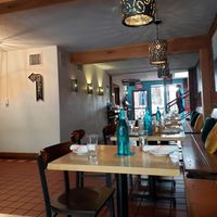  at Mountain Madre in Asheville