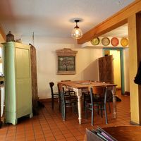  at Mountain Madre in Asheville