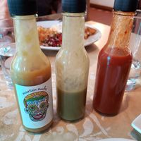  at Mountain Madre in Asheville