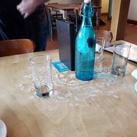  at Mountain Madre in Asheville