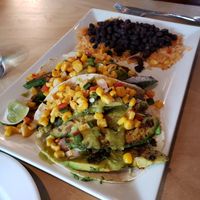  at Mountain Madre in Asheville