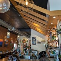  at Mountain Madre in Asheville