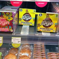  at denn's Biomarkt - Arcaden in Dusseldorf