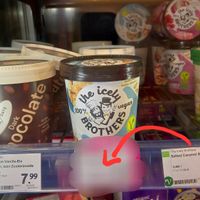  at denn's Biomarkt - Arcaden in Dusseldorf