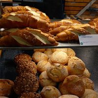  at denn's Biomarkt - Arcaden in Dusseldorf