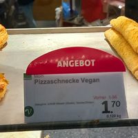  at denn's Biomarkt - Arcaden in Dusseldorf