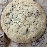 Cookie  at denn's Biomarkt - Arcaden in Dusseldorf