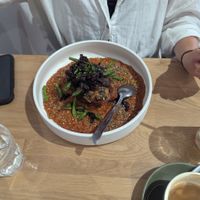  at Artisan Cafe in Rotorua