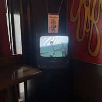   at Pizza Head in St Louis