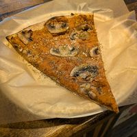  at Pizza Head in St Louis