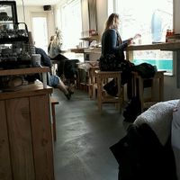 innen at Imagine in Middelburg