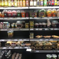 Options! at Laelo in Paris