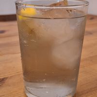  at La Raposa del Poble Sec in Barcelona