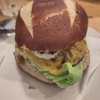  at La Raposa del Poble Sec in Barcelona