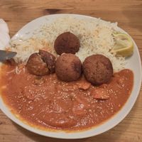  at La Raposa del Poble Sec in Barcelona