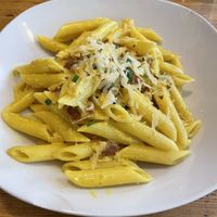   at La Raposa del Poble Sec in Barcelona