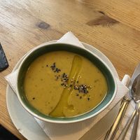   at La Raposa del Poble Sec in Barcelona