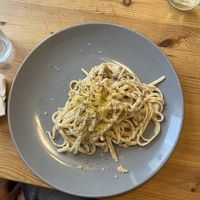   at La Raposa del Poble Sec in Barcelona