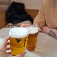  at La Raposa del Poble Sec in Barcelona