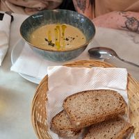  at La Raposa del Poble Sec in Barcelona