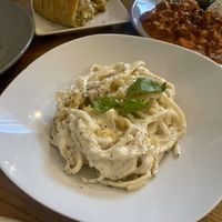   at La Raposa del Poble Sec in Barcelona