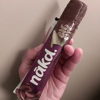  at Mon Epicerie Paris in Paris