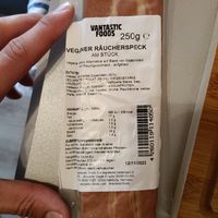  at Mon Epicerie Paris in Paris