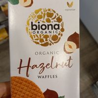  at Mon Epicerie Paris in Paris