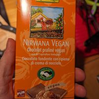  at Mon Epicerie Paris in Paris