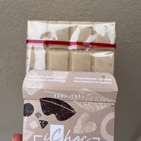  at Mon Epicerie Paris in Paris