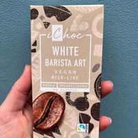  at Mon Epicerie Paris in Paris