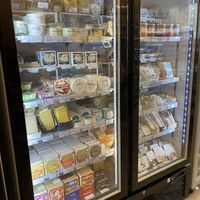   at Mon Epicerie Paris in Paris